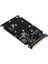 Msata SSD Ila 44 Pin Ide Adaptörü Msata Ide Dönüştürücü Kart 2,5 Inç Ide HDD Olarak (Yurt Dışından) 4