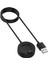 Garmin Forerunner Için 1 M Güç Şarj Kablosu Adaptörü 935 245 Izle (Yurt Dışından) 1