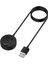 Garmin Forerunner Için 1 M Güç Şarj Kablosu Adaptörü 935 245 Izle (Yurt Dışından) 2