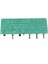 1 Adet DX338A Hıfı Ton Kurulu Preamplifikatör Kontrol Kurulu Yüksek Performans (Yurt Dışından) 5