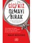 Cici Kız Olmayı Bırak - Majo Molfino 1