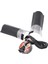 Motosiklet 12 V Elektrikli Isıtmalı El Sapları Isıtıcı Isıtıcı Anahtar Tipi 2 ile Prewired (Yurt Dışından) 1