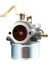Coleman Powermate Için Carb 10HP Er 4000 5000 Watt Jeneratörler 6250 Tecumseh (Yurt Dışından) 1