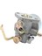 Coleman Powermate Için Carb 10HP Er 4000 5000 Watt Jeneratörler 6250 Tecumseh (Yurt Dışından) 2