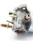 Coleman Powermate Için Carb 10HP Er 4000 5000 Watt Jeneratörler 6250 Tecumseh (Yurt Dışından) 3