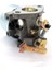 Coleman Powermate Için Carb 10HP Er 4000 5000 Watt Jeneratörler 6250 Tecumseh (Yurt Dışından) 4