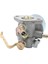 Coleman Powermate Için Carb 10HP Er 4000 5000 Watt Jeneratörler 6250 Tecumseh (Yurt Dışından) 5