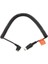 Ad-S1 (AD-360II Kablo) 1