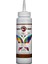 Kahverengi Sıvı Gıda Boyası 280 ml 1