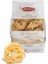 Tagliatelle İthal Makarna 500 gr 1