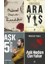 Mehmet Yıldız 4 Kitap Set / Nasıl Dayandın Ya Resulullah - Arayış - Aşk 5 Vakittir - Aşk Neden Can Yakar 1