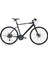 Sportive 330 Hd 52CM 1