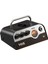 MV50 Ac 50-Watt Hybrid Tube Head Kafa Amfisi 1