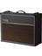 AC30 C2X Elektro Gitar Amfisi 1