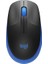 M190 Mouse + Logitech H110 Kulaklık + Logitech C930E Hd Webcam 3