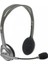 M190 Mouse + Logitech H110 Kulaklık + Logitech C930E Hd Webcam 4