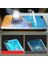 Oppo Reno 3 Pro Ekran Koruyucu Kavisli Cam Tam Kaplayan Polymer Nano 3