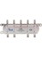 Next YE-2508A Splitter 8 Çıkışlı Uydu Bölücü 1