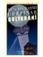 Gulyabani - Ciltli - Hüseyin Rahmi Gürpınar 1