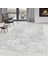 Dijital Baskı Yıkanabilir Kaymaz Taban Salon Halısı RVG1601 1