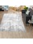 Dijital Baskı Yıkanabilir Kaymaz Taban Salon Halısı RVG1636-HT1348 1
