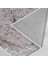 Dijital Baskı Yıkanabilir Kaymaz Taban Salon Halısı RVG1638-HT935 3