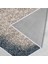 Dijital Baskı Yıkanabilir Kaymaz Taban Salon Halısı RVG1647-HT246 3