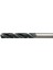 Matkap Ucu Hss Dın 338 3.7 mm - 10 Adet 1