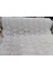 Pvc Dantel Kaymaz Raf-Dolap-Çekmeçe Örtüsü / Eni : 50 cm x 5 M 2