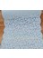 Pvc Dantel Vestiyer Sehba-Çekmeçe-Dolap Içi-Raf Örtüsü / Eni: 35 cm x 5 M 2