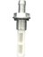 GX160 Benzin Hortum Rekoru/filtresi Palmera WM168,PA065 159618 6510704 1