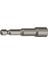 8 mm Uzun Manyetik Somun Sıkıcı 1