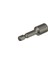 12 mm Manyetik Somun Sıkıcı 1