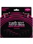 P06224 - Flat Ribbon Patch Kablosu Pedalboard Çoklu Paket 1
