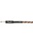 10 Festival Instrument Cable Pure Hemp Rainbow Kablo 3 Metre 2