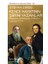 Kendi Hayatının Şiirini Yazanlar : Casanova - Stendhal - Tolstoy - Ciltli - Stefan Zweig 1