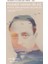 Bütün Şiirlerinden Seçmeler - Ciltli - Rainer Maria Rilke 1