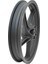 Honda Pcx 125 - 150 Ön Jant 2011-2017 1