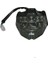 Cfmoto 150 Nk Arka Stop Komple 1