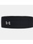 Kadın UA Play Up Saç Bandı 1366241-001 1