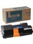 Photoprint TK-350 Kyocera FS-3140 Mfp+ Toneri 15.000 Sayfa Chipli 1