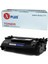 Hp 26X / CF226X / 052H- Hp Laserjet Pro Mfp M426FDW Toner 9.200 Sayfa Chipli 1