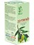 Zeytinyağı 50CC 4