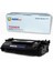 Hp 26X / CF226X / 052H- Hp Laserjet Pro Mfp M426FDN Toner 9.200 Sayfa Chipli 1