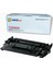 CRG-052H- Canon I-Sensys LBP-212DW Toner 9.200 Sayfa Chipli 1