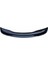 Honda Civic Rs Spoiler Piano Black 2022+ 1