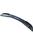 Honda Civic Rs Spoiler Piano Black 2022+ 2