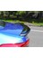 Honda Civic Rs Spoiler Piano Black 2022+ 4