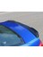 Honda Civic Rs Spoiler Piano Black 2022+ 5
