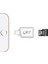 Ios Card Reader iPhone iPad Uyumlu Microsd Card Okuyucu Photofast Lightning Kart Okuyucu 2